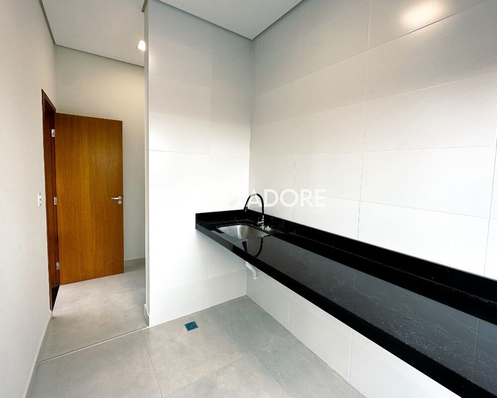 Casa, 4 quartos, 242 m² - Foto 14