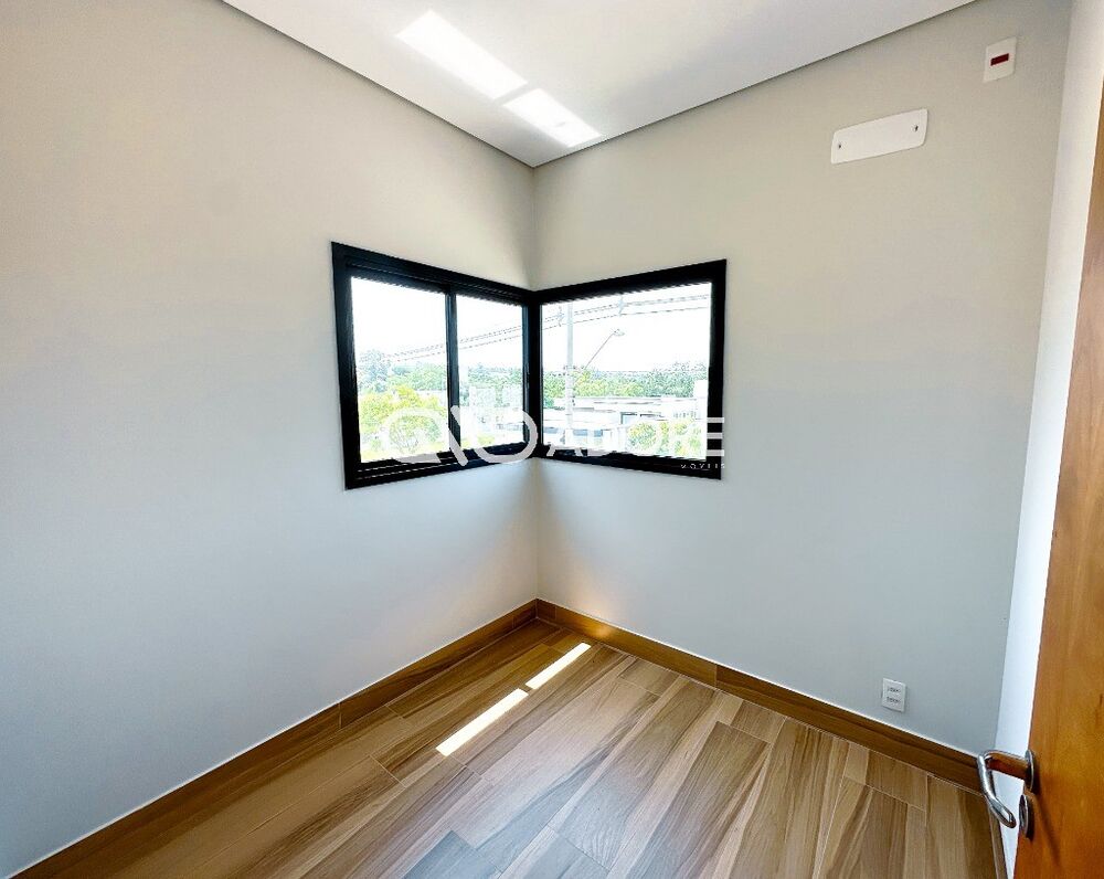 Casa, 4 quartos, 242 m² - Foto 32