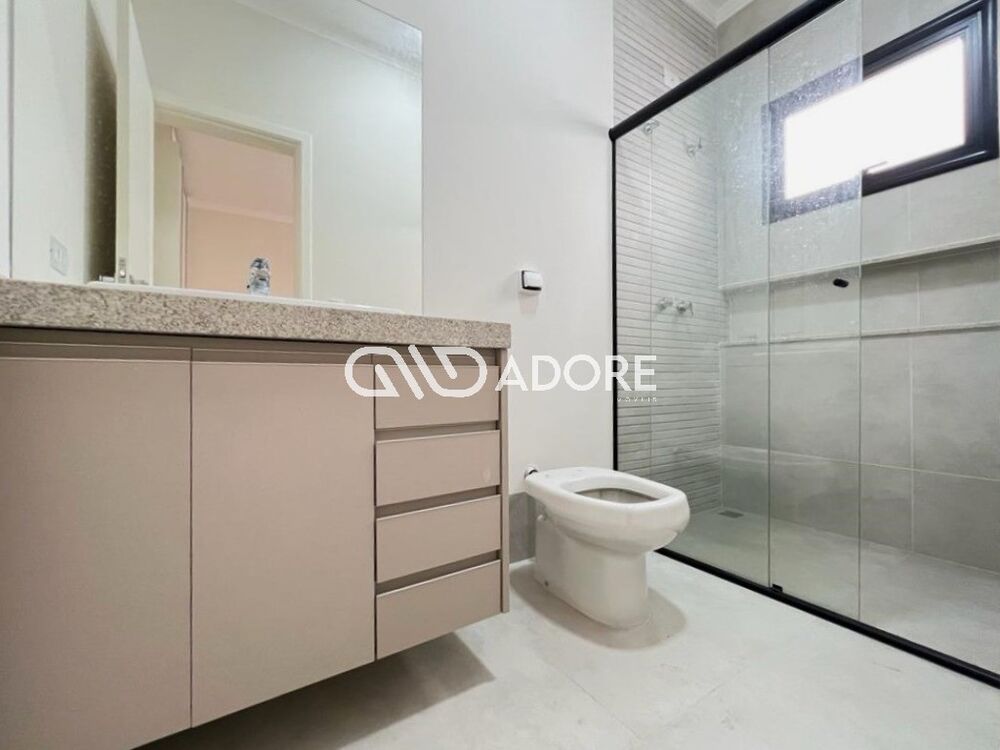 Casa à venda e aluguel com 3 quartos, 210m² - Foto 5