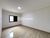 Casa, 3 quartos, 210 m² - Foto 4
