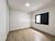 Casa, 3 quartos, 210 m² - Foto 6