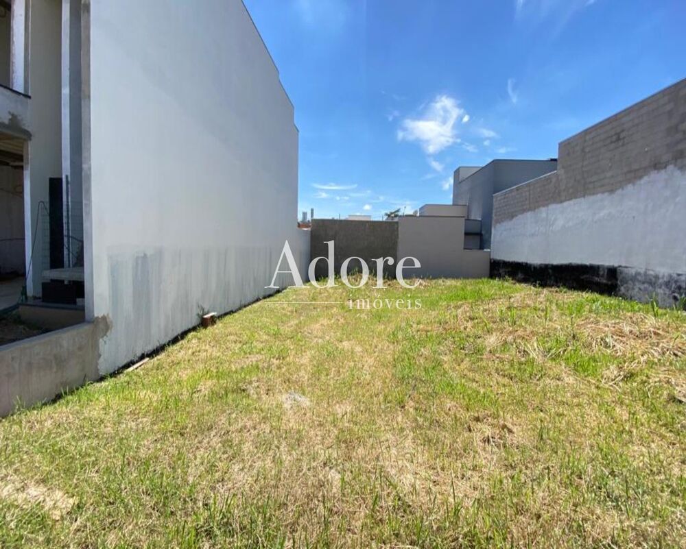 Terreno, 180 m² - Foto 1