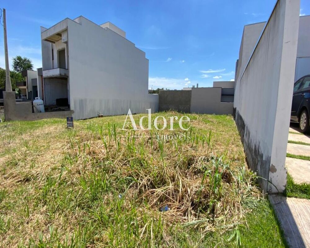 Terreno, 180 m² - Foto 5