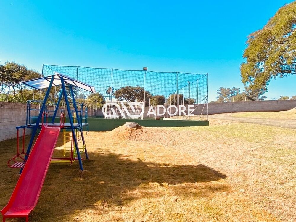 Terreno, 180 m² - Foto 8