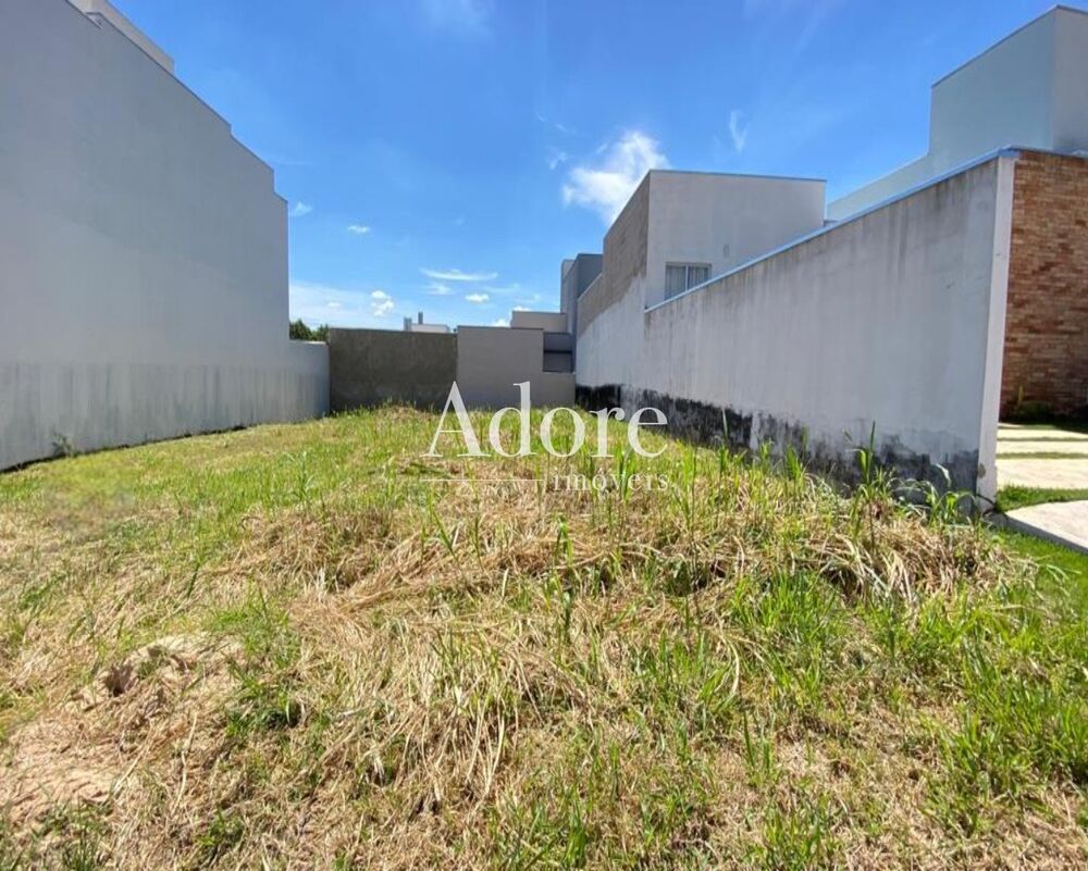 Terreno, 180 m² - Foto 3