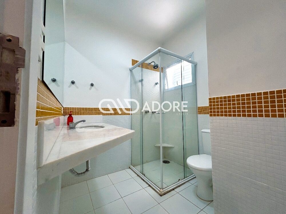 Casa, 5 quartos, 587 m² - Foto 31