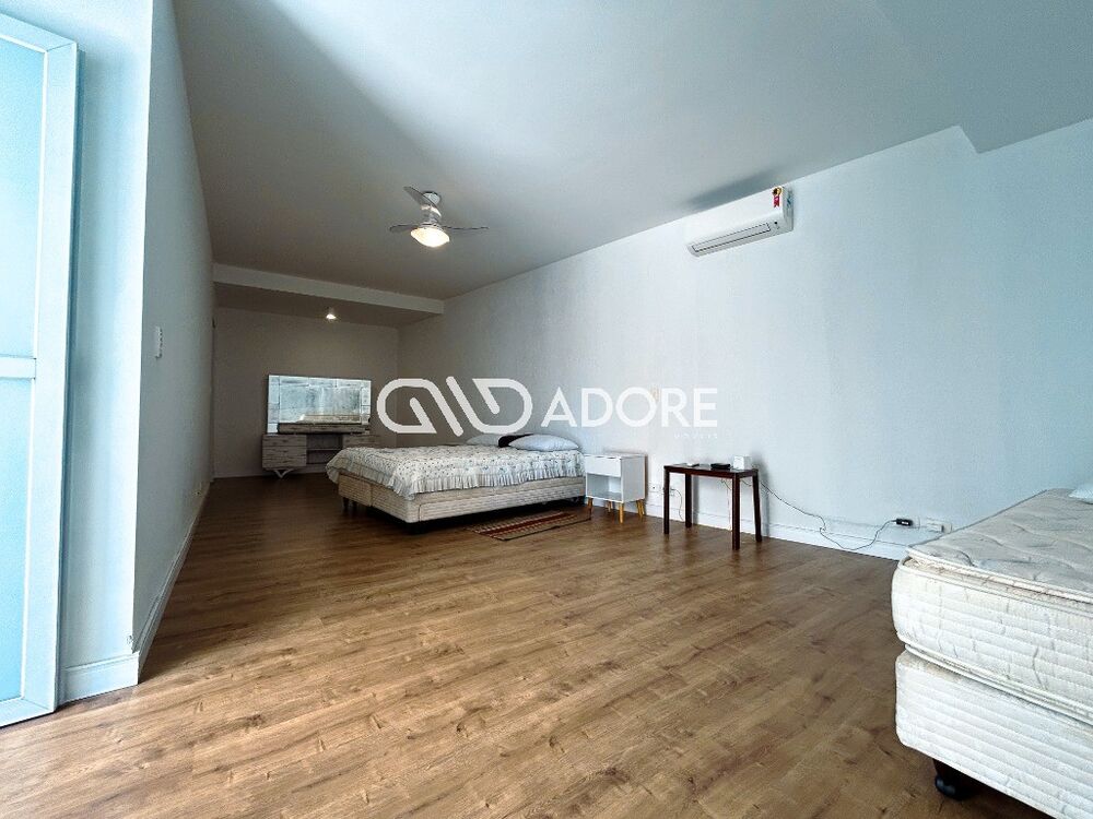 Casa, 5 quartos, 587 m² - Foto 24