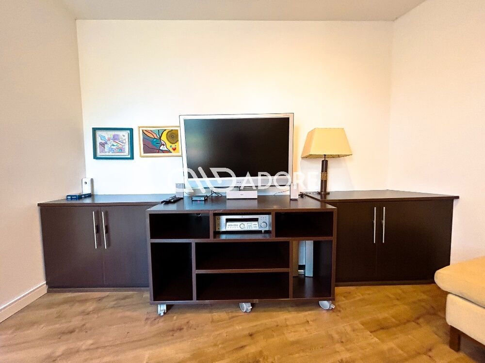 Casa, 5 quartos, 587 m² - Foto 7