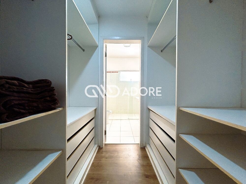Casa, 5 quartos, 587 m² - Foto 27