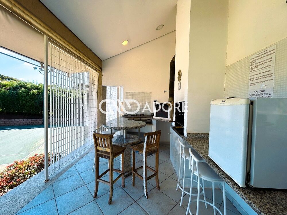 Casa, 5 quartos, 587 m² - Foto 15