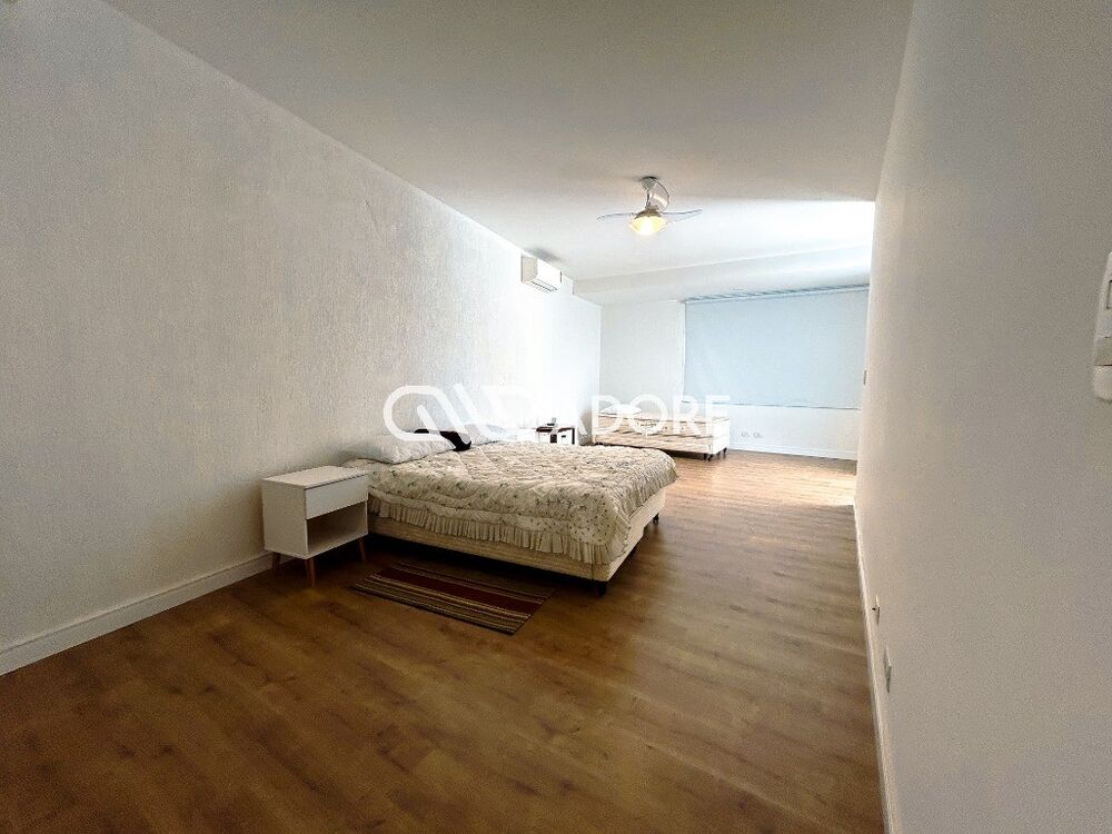 Casa, 5 quartos, 587 m² - Foto 25