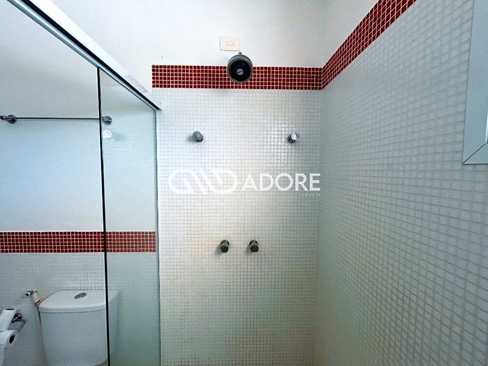 Casa, 5 quartos, 587 m² - Foto 29