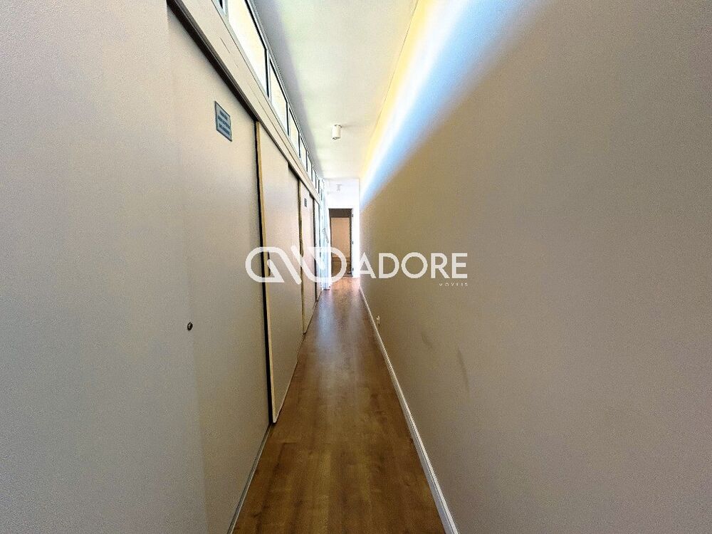 Casa, 5 quartos, 587 m² - Foto 23