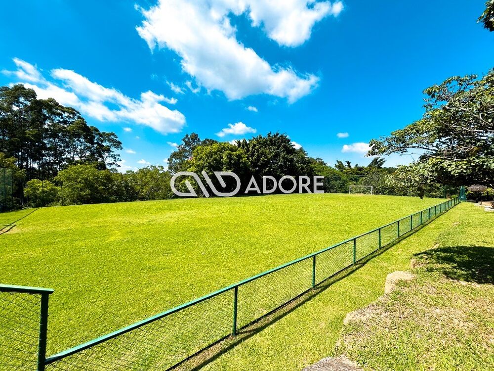 Casa, 5 quartos, 587 m² - Foto 22