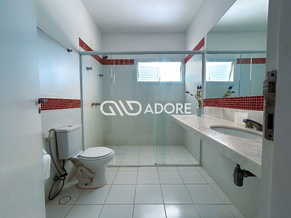 Casa, 5 quartos, 587 m² - Foto 28