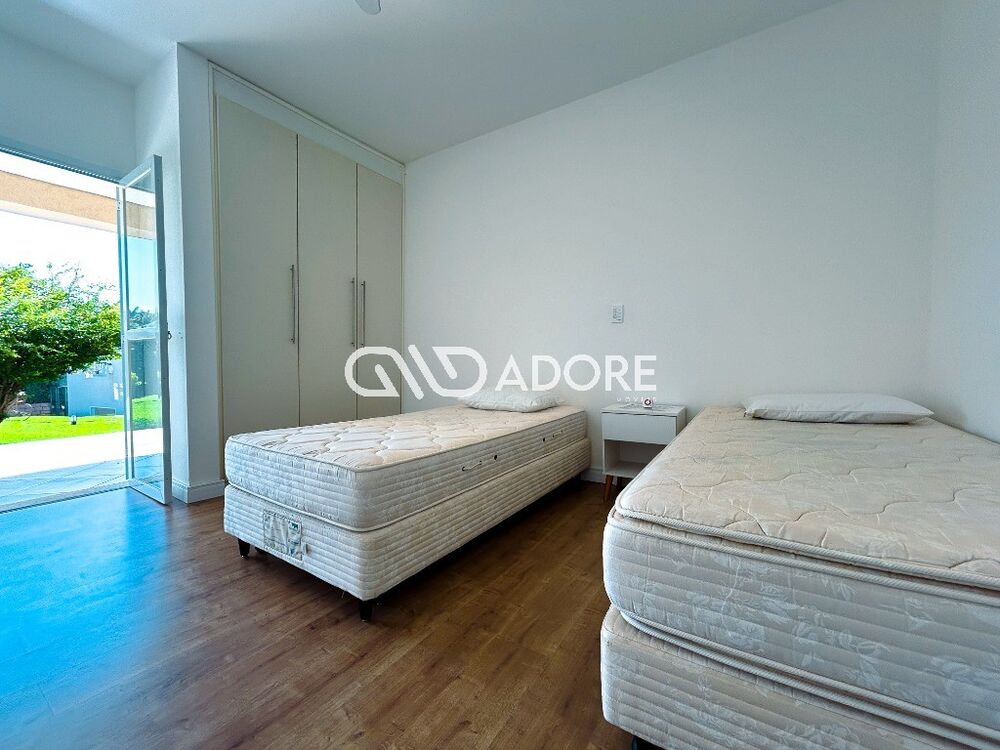 Casa, 5 quartos, 587 m² - Foto 32