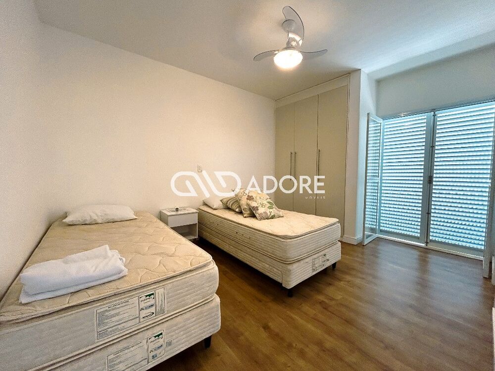 Casa, 5 quartos, 587 m² - Foto 30