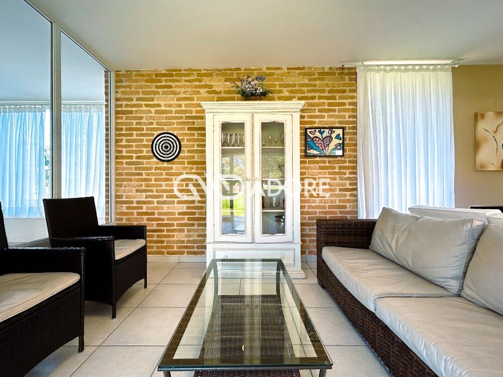 Casa, 5 quartos, 587 m² - Foto 4
