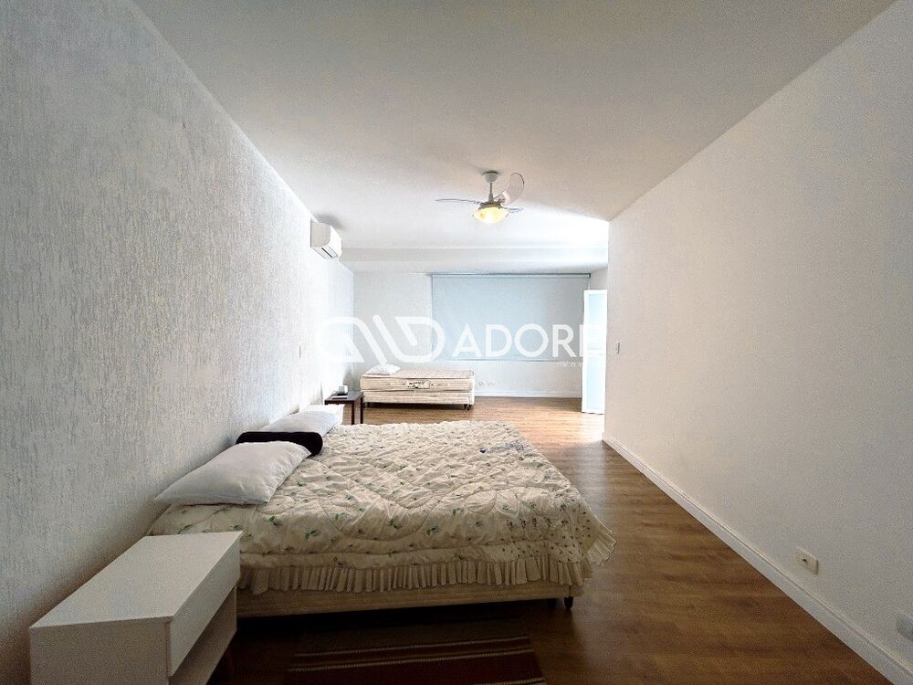 Casa, 5 quartos, 587 m² - Foto 26
