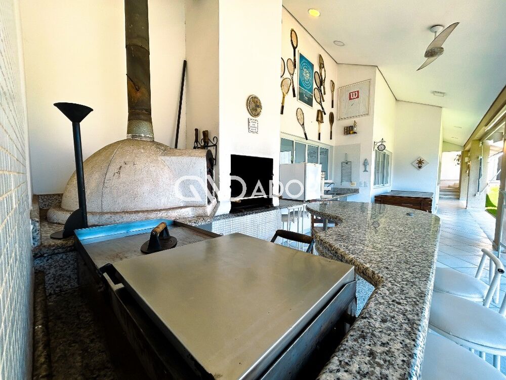 Casa, 5 quartos, 587 m² - Foto 14