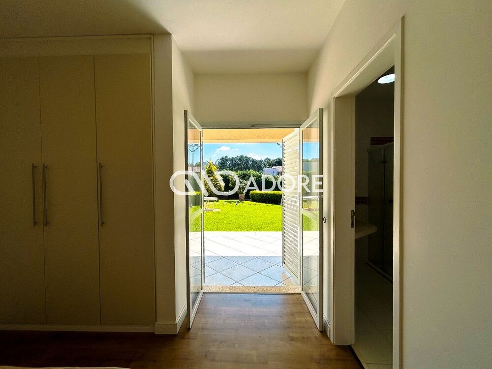 Casa, 5 quartos, 587 m² - Foto 33