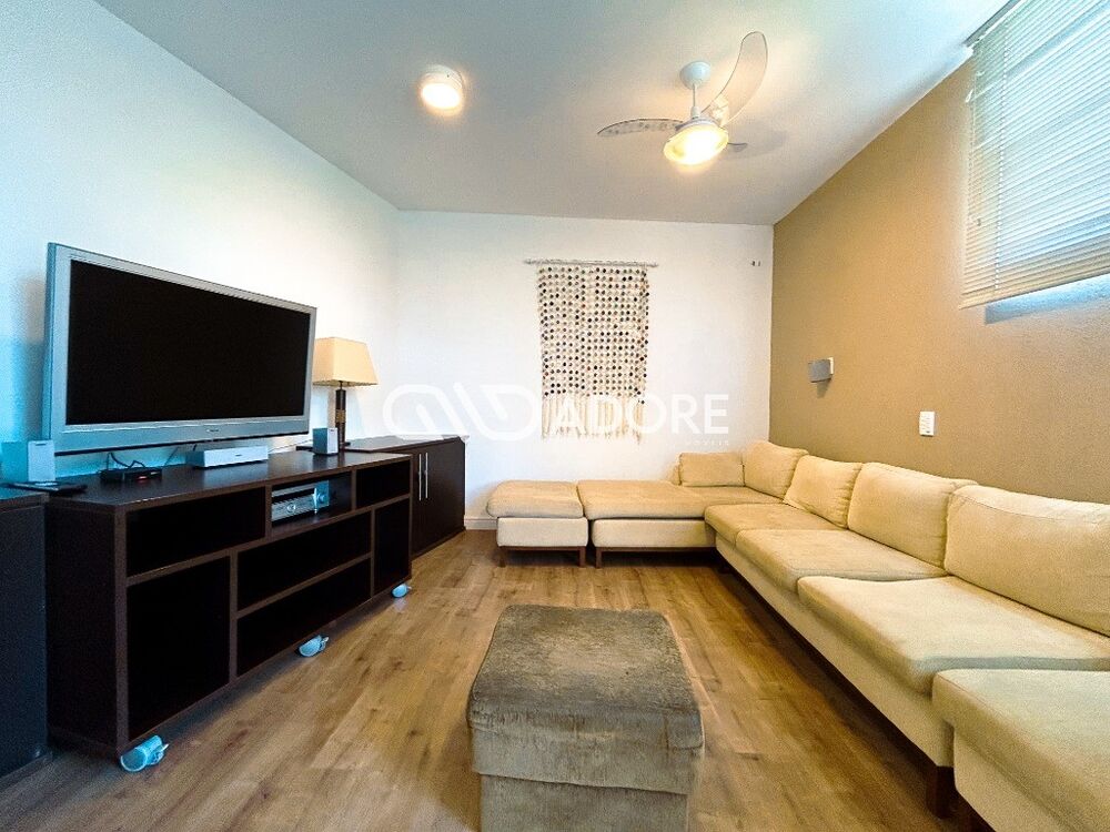 Casa, 5 quartos, 587 m² - Foto 6
