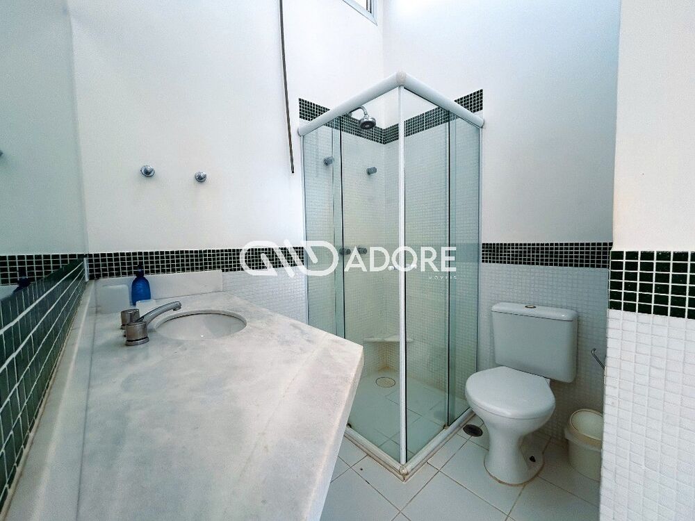 Casa, 5 quartos, 587 m² - Foto 34