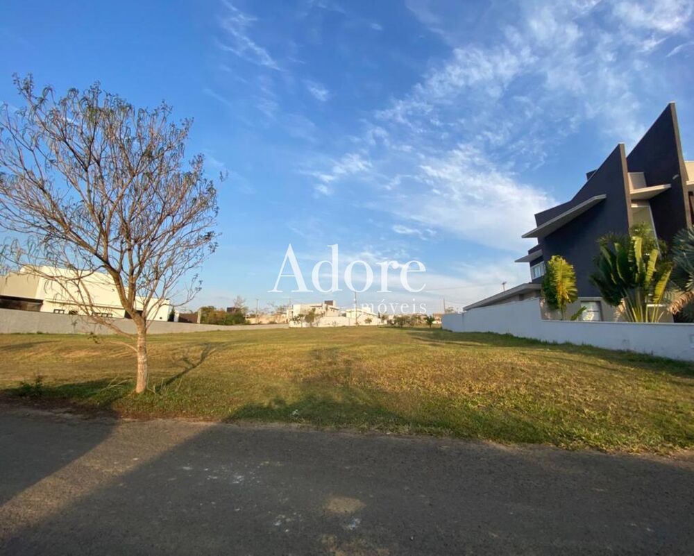 Terreno, 1009 m² - Foto 2