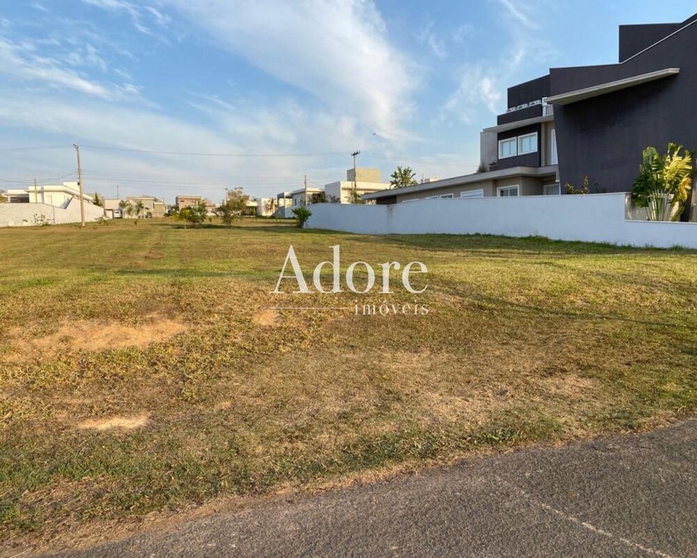 Terreno, 1009 m² - Foto 6