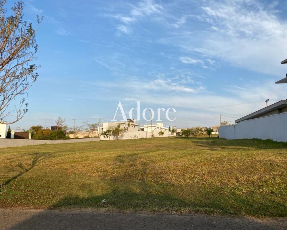 Terreno, 1009 m² - Foto 1