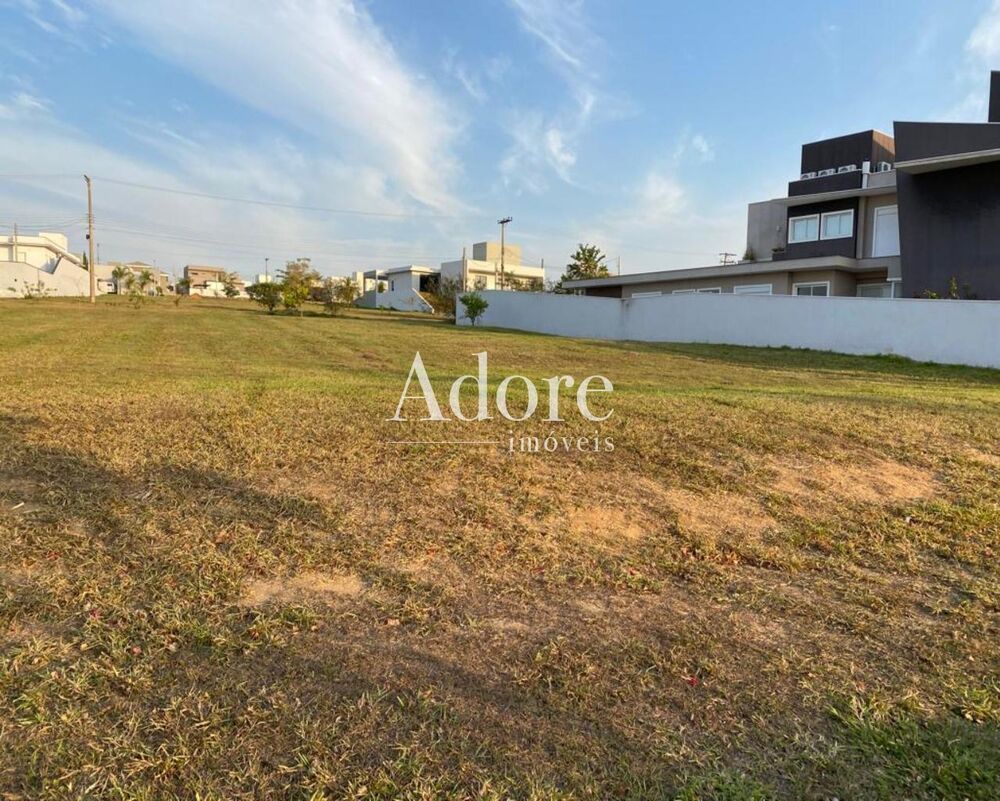 Terreno, 1009 m² - Foto 4