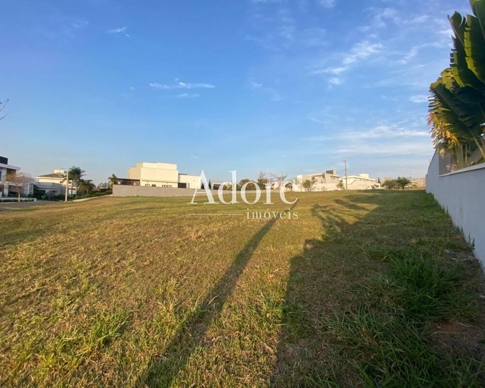 Terreno, 1009 m² - Foto 3