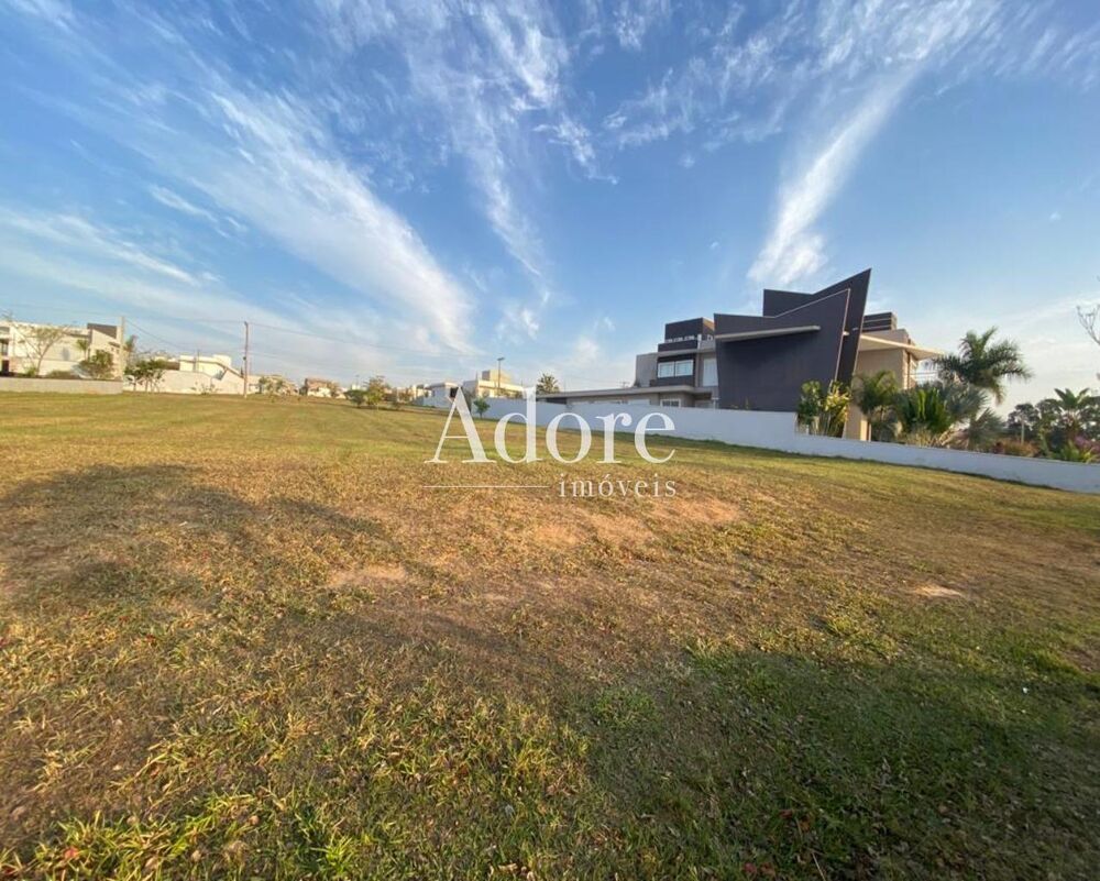 Terreno, 1009 m² - Foto 5