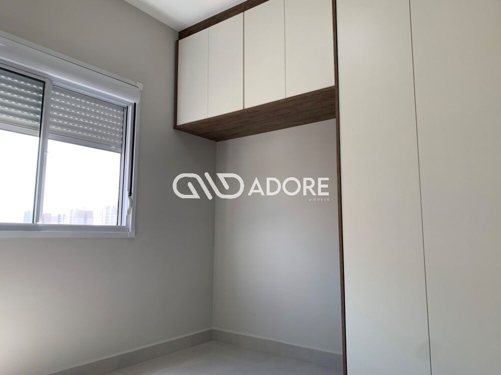 Apartamento, 2 quartos, 52 m² - Foto 4