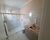 Casa, 4 quartos, 182 m² - Foto 3