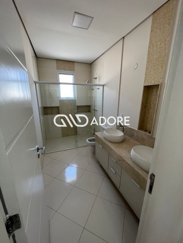 Casa, 3 quartos, 400 m² - Foto 4
