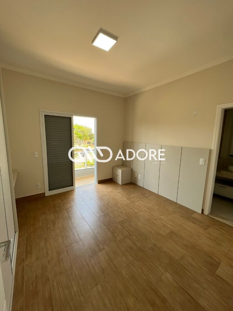 Casa, 3 quartos, 400 m² - Foto 2
