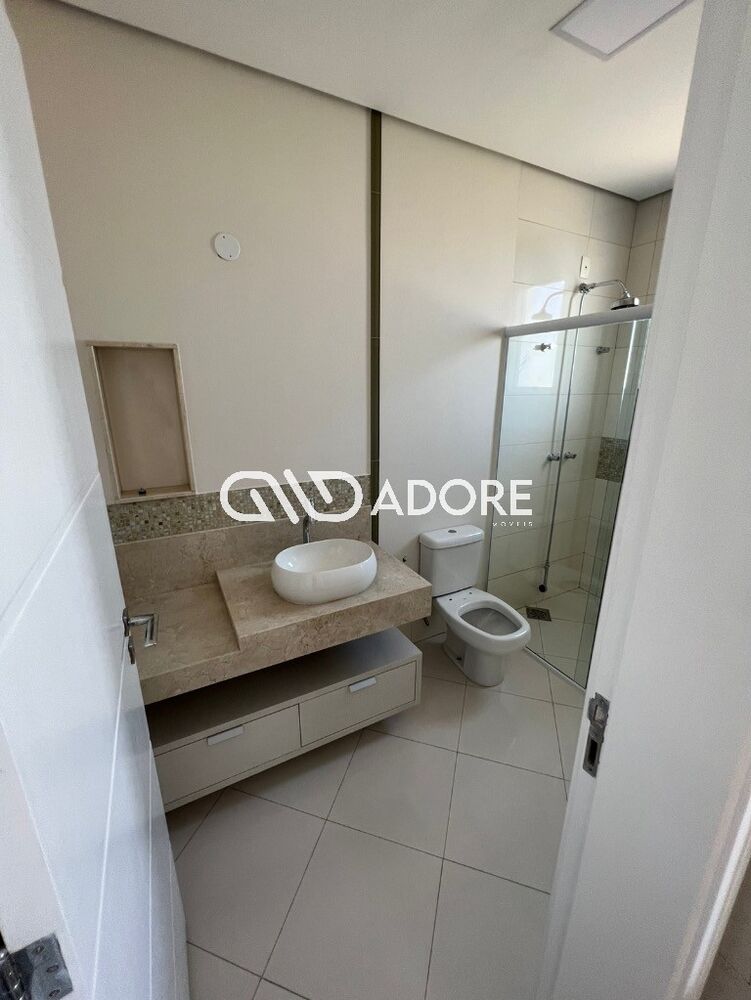 Casa, 3 quartos, 400 m² - Foto 3