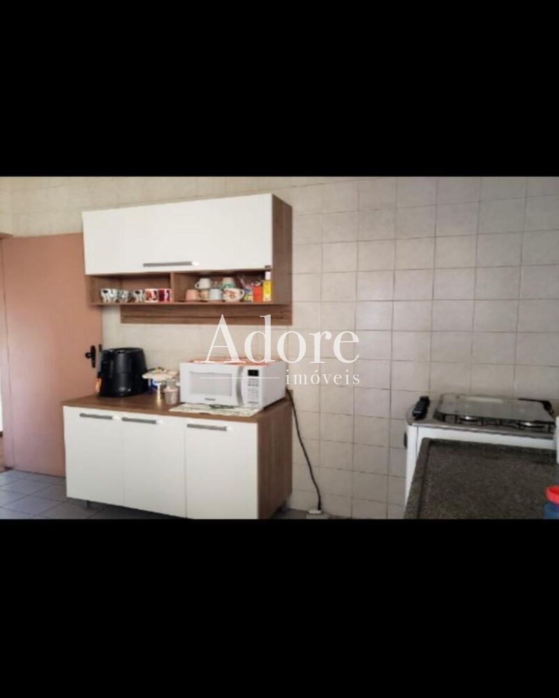 Apartamento, 2 quartos, 76 m² - Foto 6