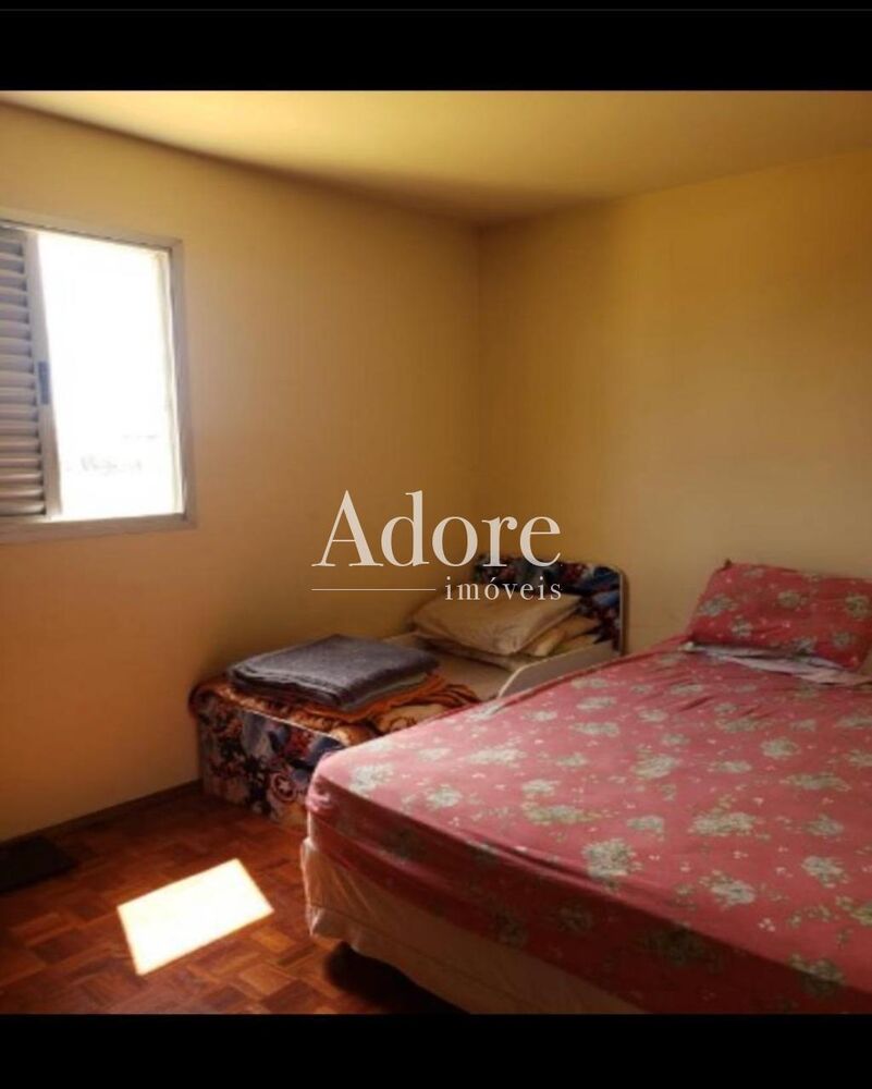 Apartamento, 2 quartos, 76 m² - Foto 5