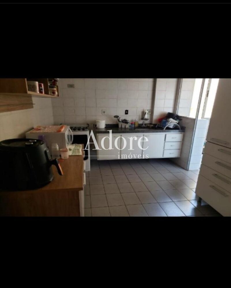 Apartamento, 2 quartos, 76 m² - Foto 4