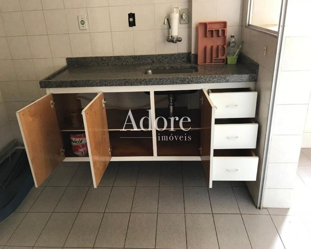 Apartamento, 2 quartos, 76 m² - Foto 8