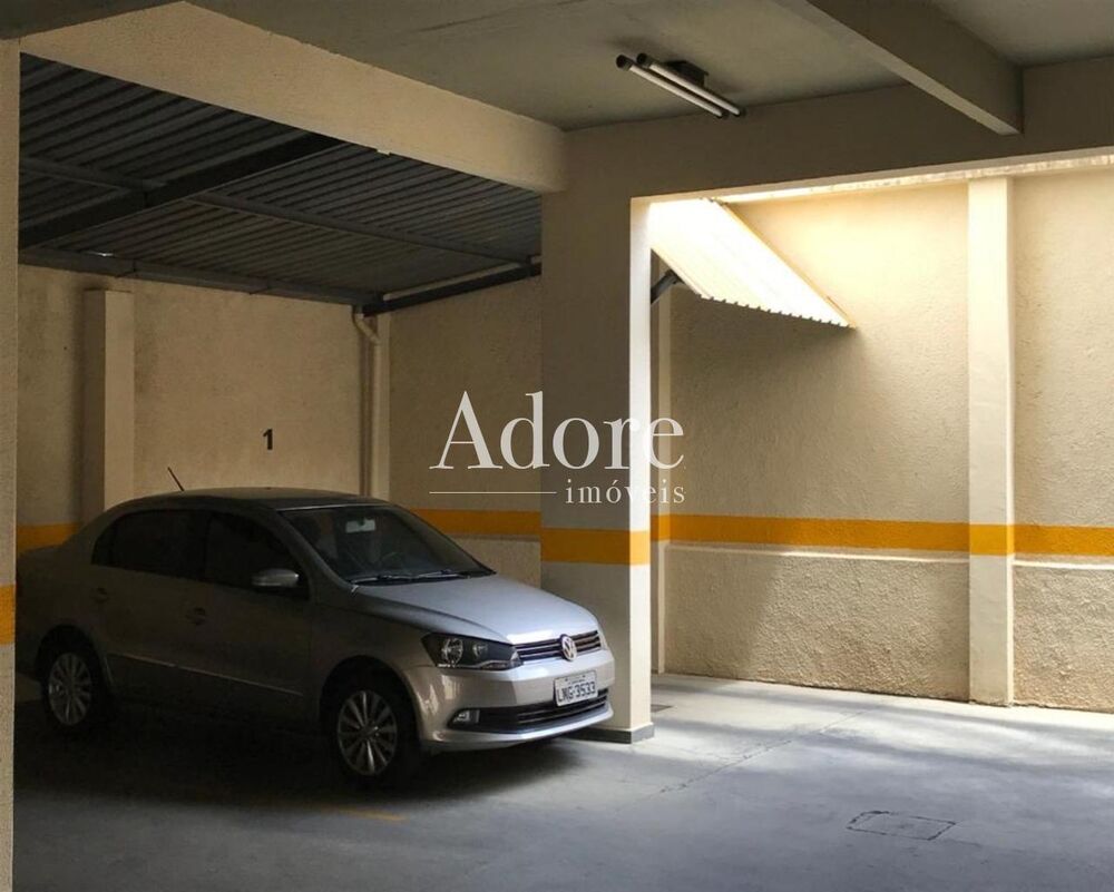 Apartamento, 2 quartos, 76 m² - Foto 7