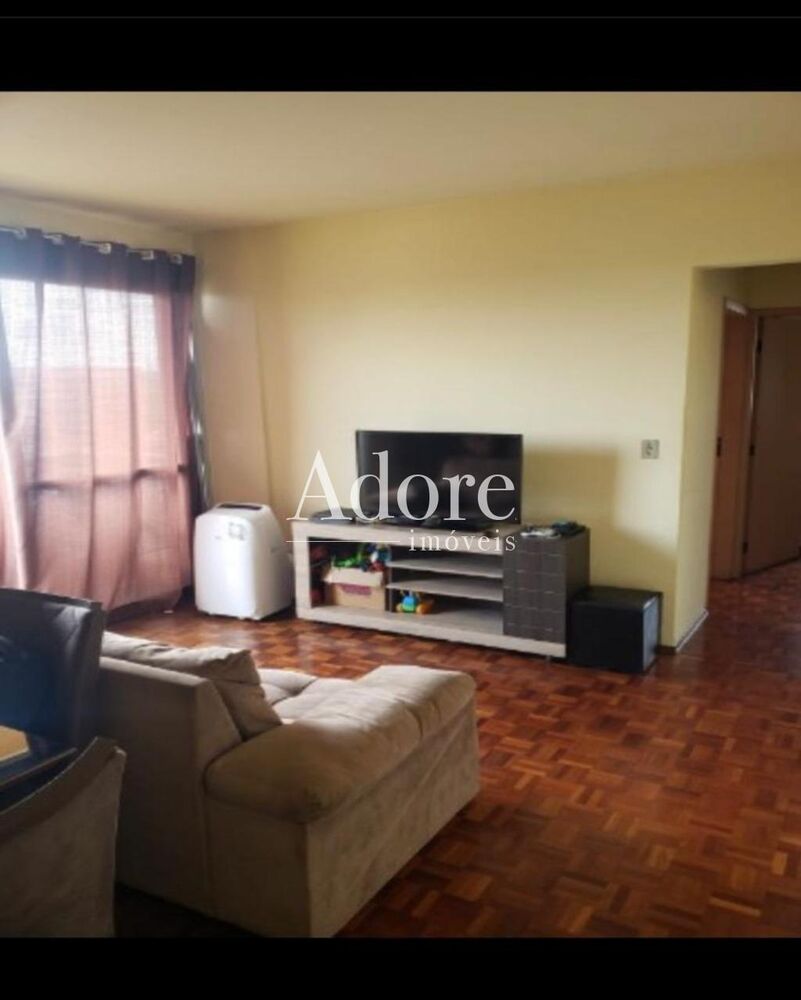 Apartamento, 2 quartos, 76 m² - Foto 3
