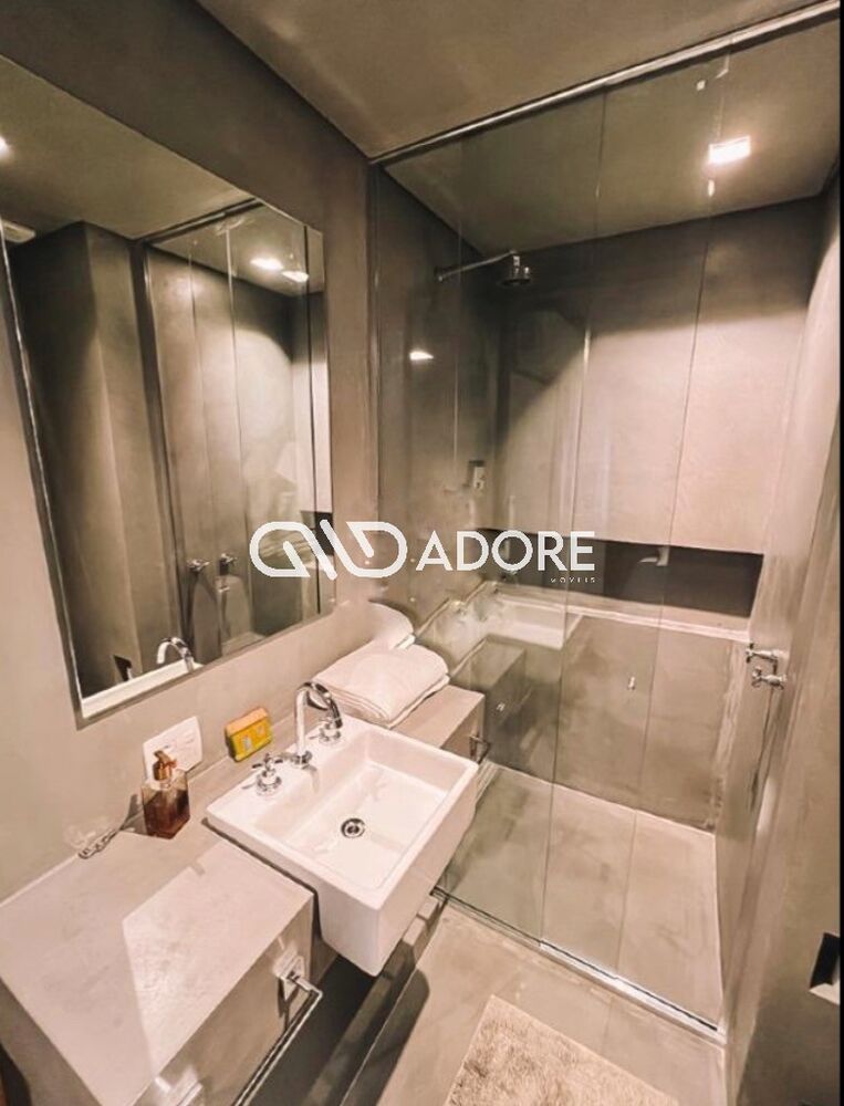 Casa, 4 quartos, 420 m² - Foto 8