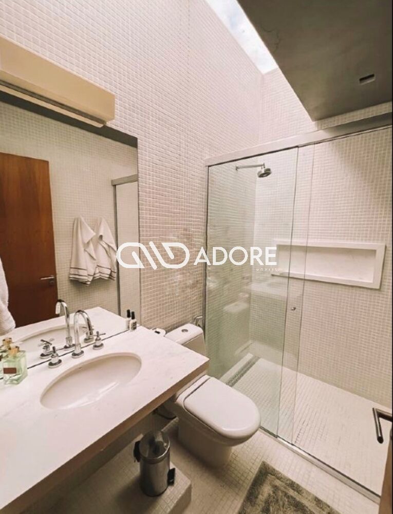 Casa, 4 quartos, 420 m² - Foto 6