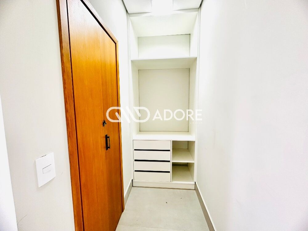 Casa, 3 quartos, 350 m² - Foto 3