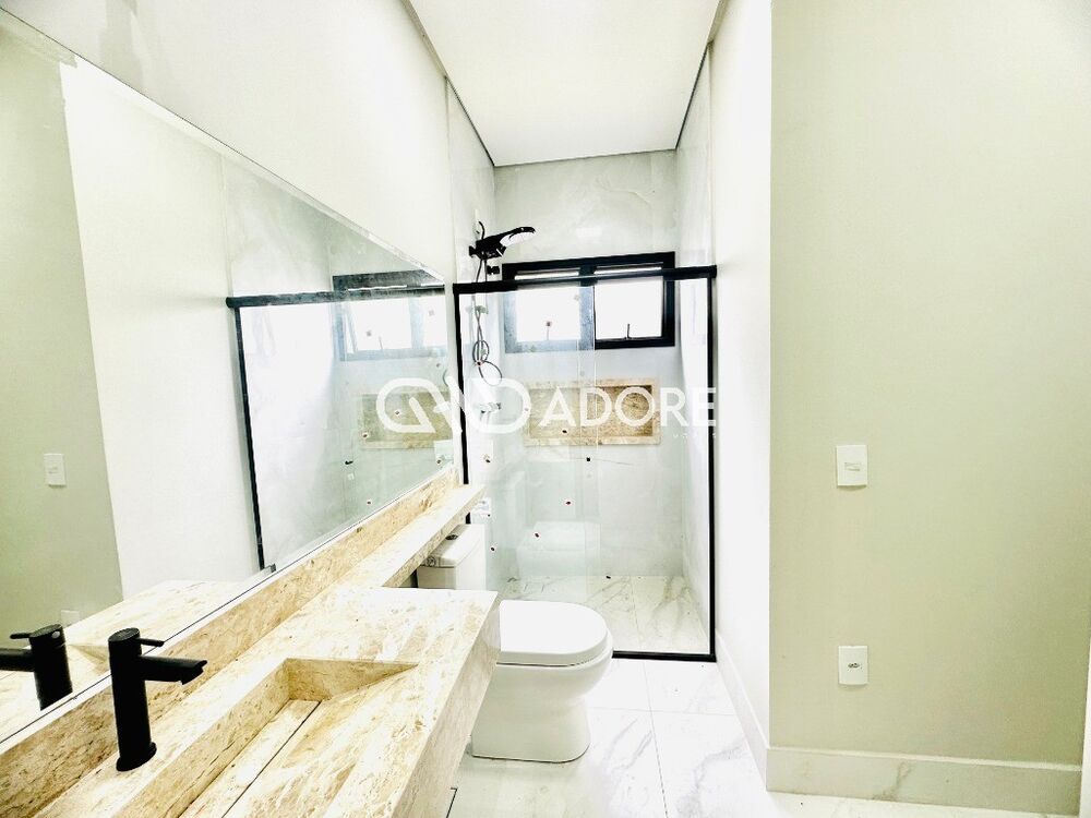 Casa, 3 quartos, 350 m² - Foto 7