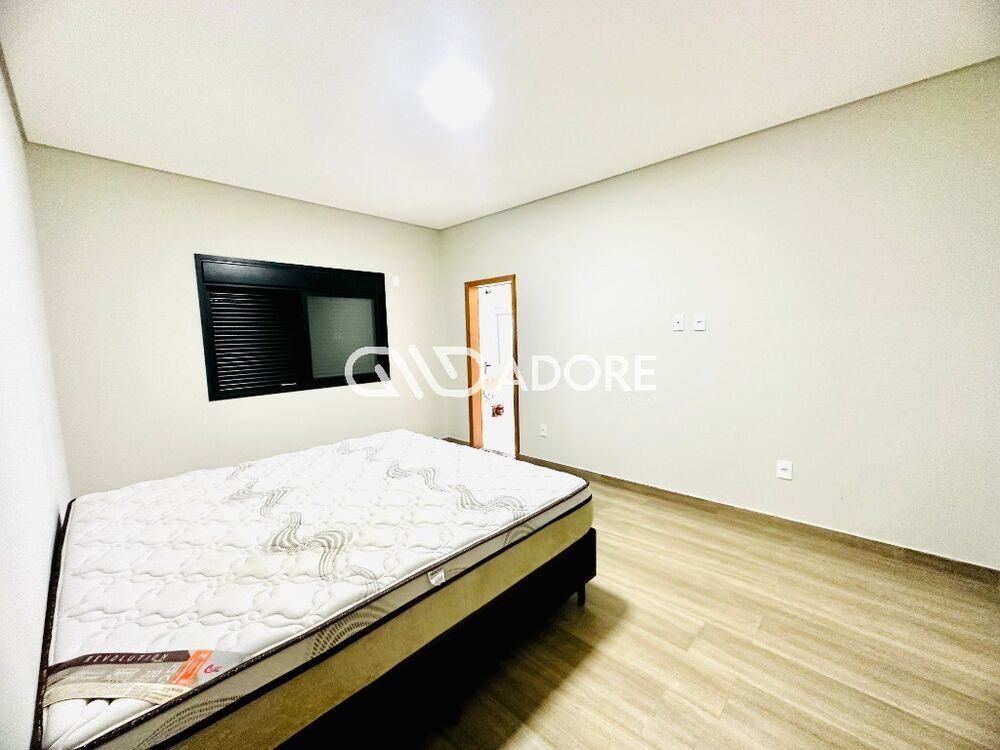 Casa, 3 quartos, 350 m² - Foto 5