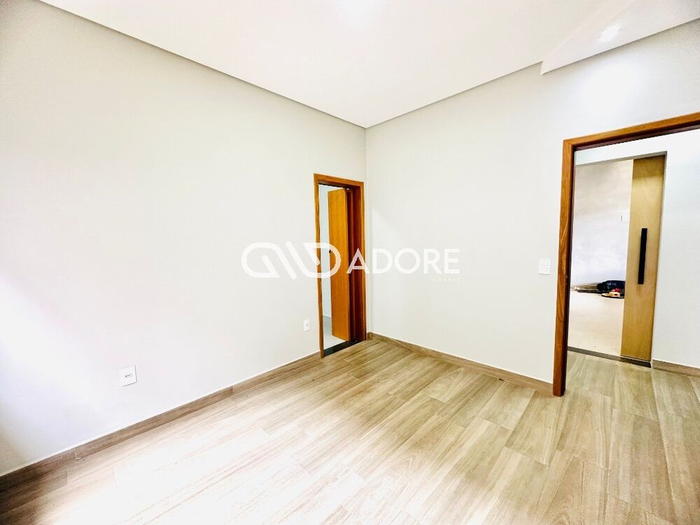Casa, 3 quartos, 350 m² - Foto 4